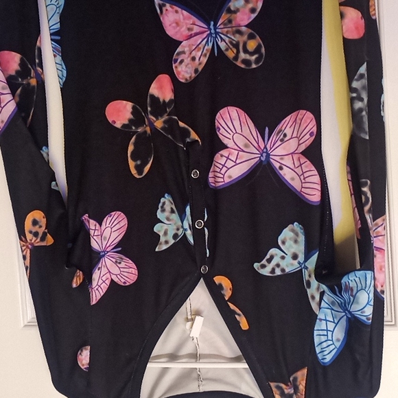 Other - Onesie